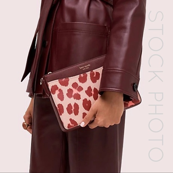 Kate Spade Margaux Crossbody - Picture 3 of 9